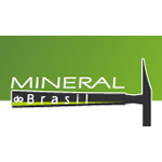 Mineral do Brasil