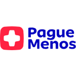 Pague Menos
