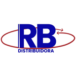 RB Distribuidora