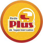 Rede Plus