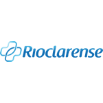 Rioclarense