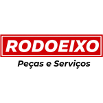 Rodoeixo