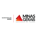 Secretaria de Saúde MG
