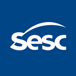 Sesc
