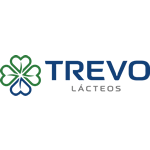 Trevo Lácteos