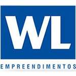 WL Empreendimentos