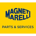 Magneti Marelli