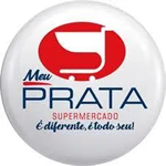 Meu Prata