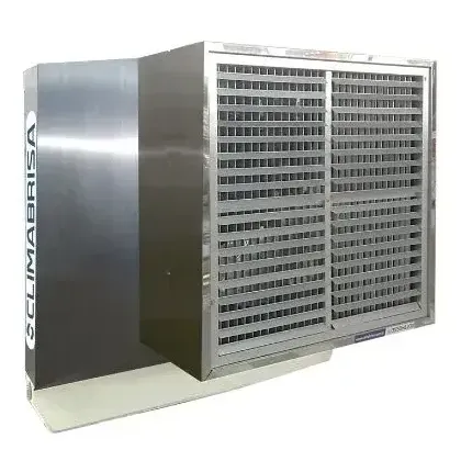 Climabrisa Orion 16