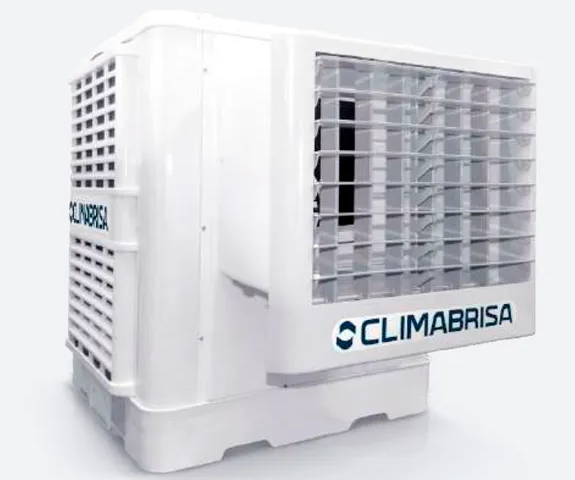 Climabrisa Parede i4
