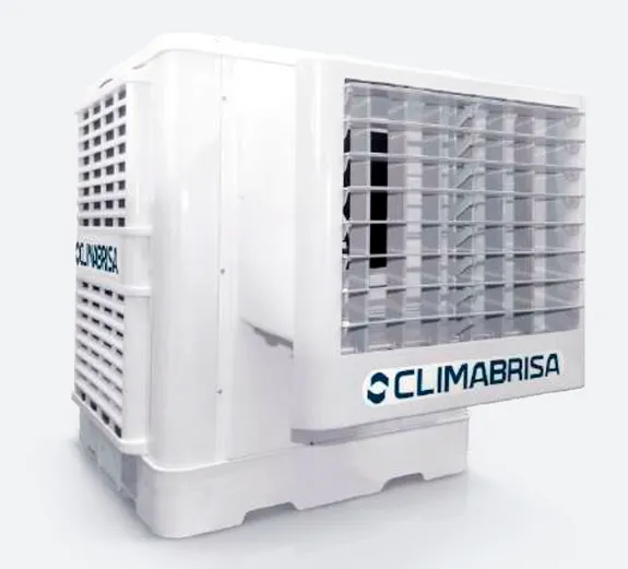 Climabrisa Parede i4