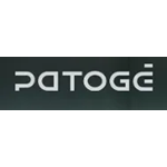 Patoge Confecções