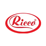 Doces Ricco