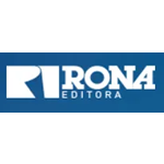 Rona Editora