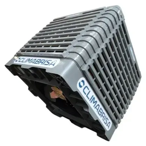 Climabrisa SB i20
