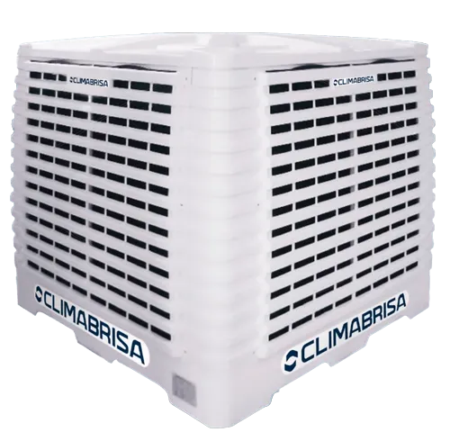 Climabrisa SB i30
