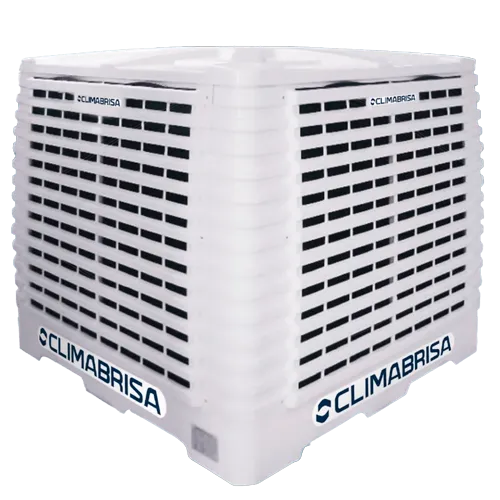 Climabrisa SB i30