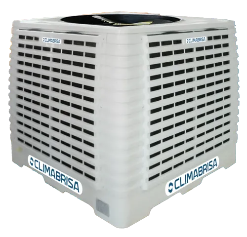 Climabrisa SC i30