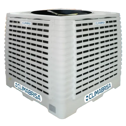 Climabrisa SC i30