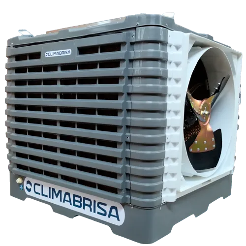 Climabrisa SL i20