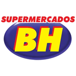 Supermercados BH