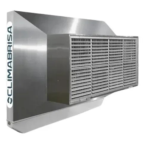 Climabrisa Titan 70