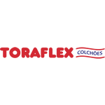 Toraflex Colchões