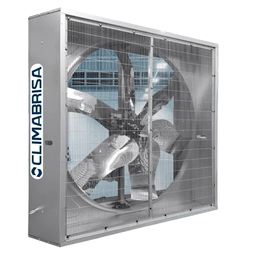 Ventilador Climabrisa i153