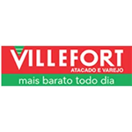 Villefort