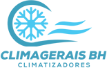 Climagerais — climatização em Belo Horizonte