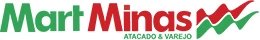 Mart Minas