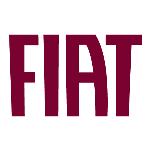 FCA Fiat Chrysler