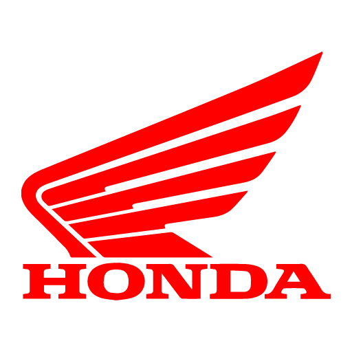 Honda Motos
