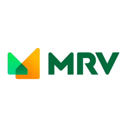 MRV